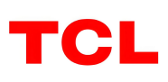 TCL : 品牌短描述类型在这里。