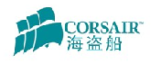 海盗船 : 品牌短描述类型在这里。
