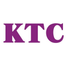 KTC : 品牌短描述类型在这里。