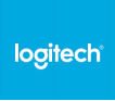 LOGITECH : 品牌短描述类型在这里。