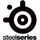 Steelserise : 品牌短描述类型在这里。