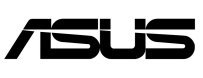 ASUS : 品牌短描述类型在这里。