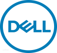 DELL : 品牌短描述类型在这里。