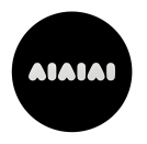 AIAIAI : 品牌短描述类型在这里。