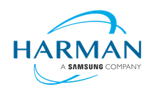 HARMAN : 品牌短描述类型在这里。
