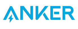 ANKER : 品牌短描述类型在这里。