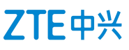 ZTE : 品牌短描述类型在这里。