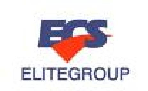 ELITEGROUP : 品牌短描述类型在这里。